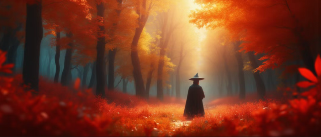 志愿者小七春节志愿服务暂停安排