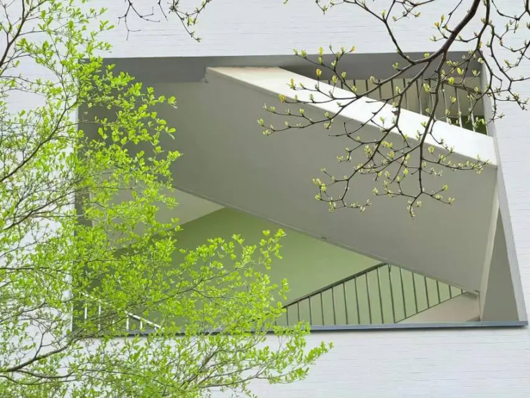 如何减少烦恼和痛苦？我们是专业的！